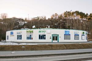 Larvik, Elveveien 27.jpg