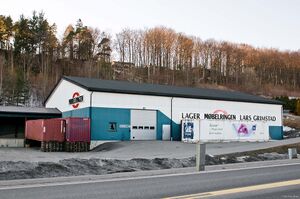 Larvik, Elveveien 33.jpg