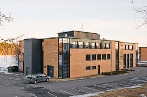 Larvik, Elveveien 36.jpg