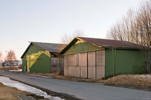 Larvik, Elveveien 40.jpg