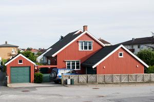 Larvik, Eriks gate 07.jpg