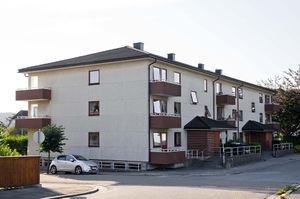 Larvik, Eriks gate 08.jpg