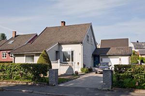 Larvik, Eriks gate 09.jpg