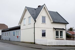 Larvik, Eriks gate 13.jpg