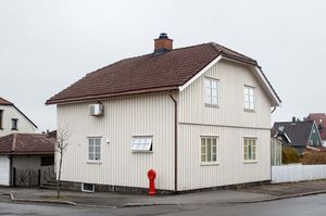 Larvik, Eriks gate 14.jpg