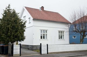 Larvik, Eriks gate 15.jpg