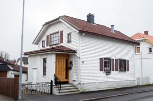 Larvik, Eriks gate 20.jpg