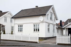 Larvik, Eriks gate 21.jpg