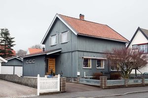 Larvik, Eriks gate 23.jpg