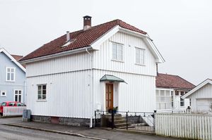 Larvik, Eriks gate 26.jpg