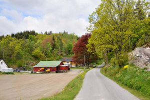 Larvik, Eskedalveien-1.jpg