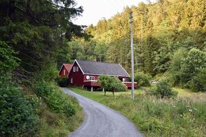 Larvik, Fagernesveien-1.jpg