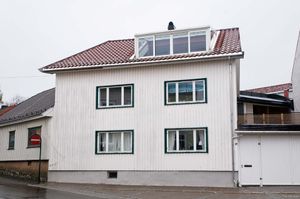 Larvik, Feyers gate 2 A.jpg