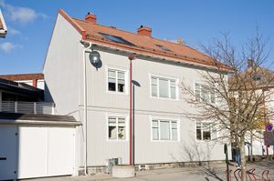 Larvik, Feyers gate 2 B.jpg