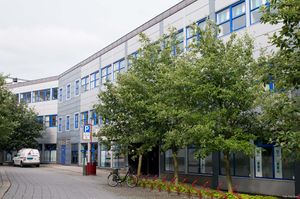Larvik, Feyers gate 7.jpg