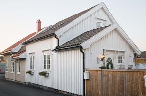 Larvik, Fiskestredet 1 A.jpg