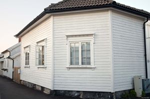 Larvik, Fiskestredet 1 B.jpg