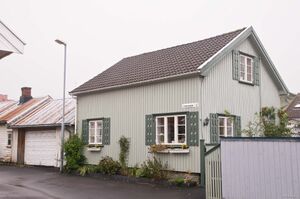 Larvik, Fiskestredet 2.jpg