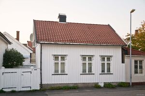 Larvik, Fiskestredet 3.jpg