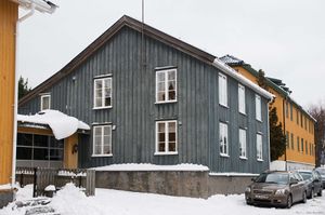 Larvik, Fjellgata 02.jpg