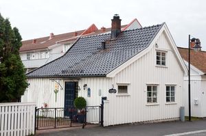 Larvik, Fjellgata 03.jpg