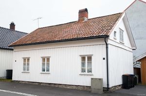 Larvik, Fjellgata 05.jpg