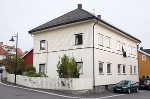 Larvik, Fjellgata 06.jpg