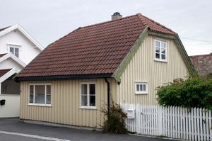 Larvik, Fjellgata 11.jpg