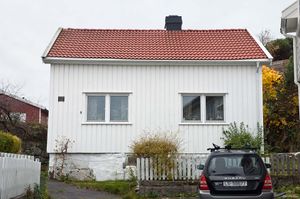 Larvik, Fjellgata 12.jpg