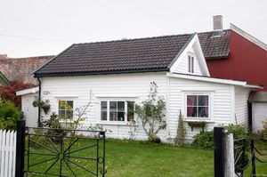 Larvik, Fjellgata 13.jpg