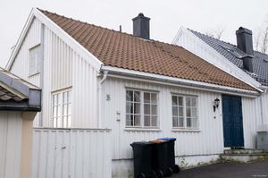Larvik, Fjellgata 15.jpg