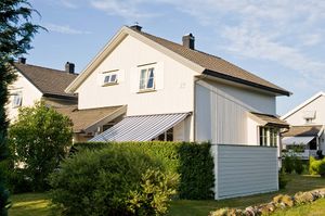 Larvik, Fjellheimveien 12.jpg