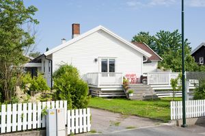 Larvik, Fjellheimveien 18.jpg