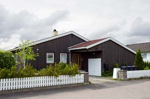 Larvik, Fjellheimveien 19.jpg