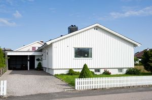 Larvik, Fjellheimveien 20.jpg