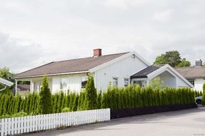 Larvik, Fjellheimveien 21.jpg