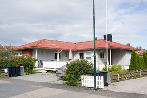Larvik, Fjellheimveien 22.jpg