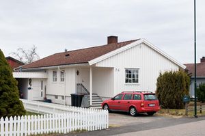 Larvik, Fjellheimveien 26.jpg