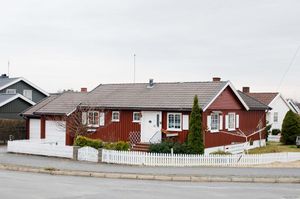 Larvik, Fjellheimveien 28.jpg