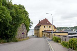 Larvik, Fjellveien-1.jpg