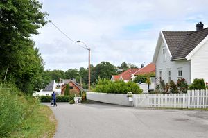 Larvik, Fjellvikveien-1.jpg