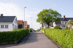 Larvik, Fogs gate-1.jpg