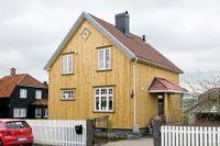 7. Larvik, Fogs gate 05 (2).jpg