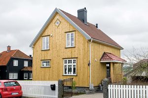 Larvik, Fogs gate 05 (2).jpg