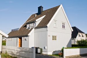 Larvik, Fogs gate 06.jpg