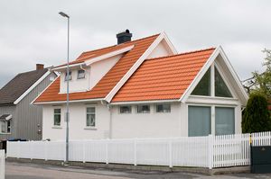 Larvik, Fogs gate 09.jpg