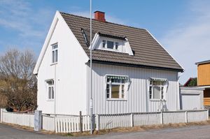 Larvik, Fogs gate 10.jpg