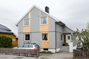 Larvik, Fogs gate 15.jpg