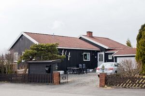 Larvik, Frøyhovveien 19.jpg