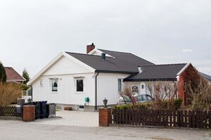 Larvik, Frøyhovveien 21.jpg